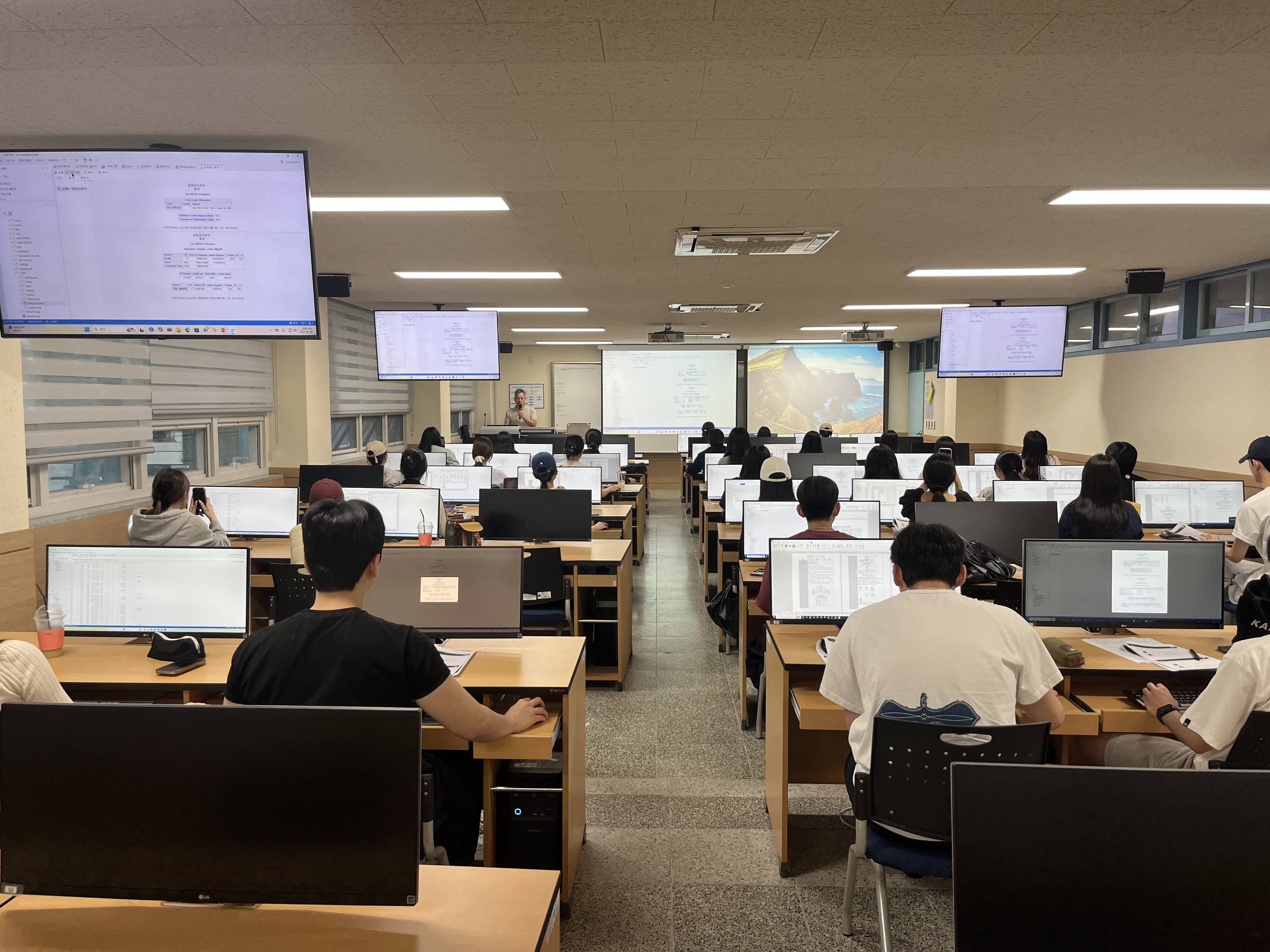 의료경영학과_4