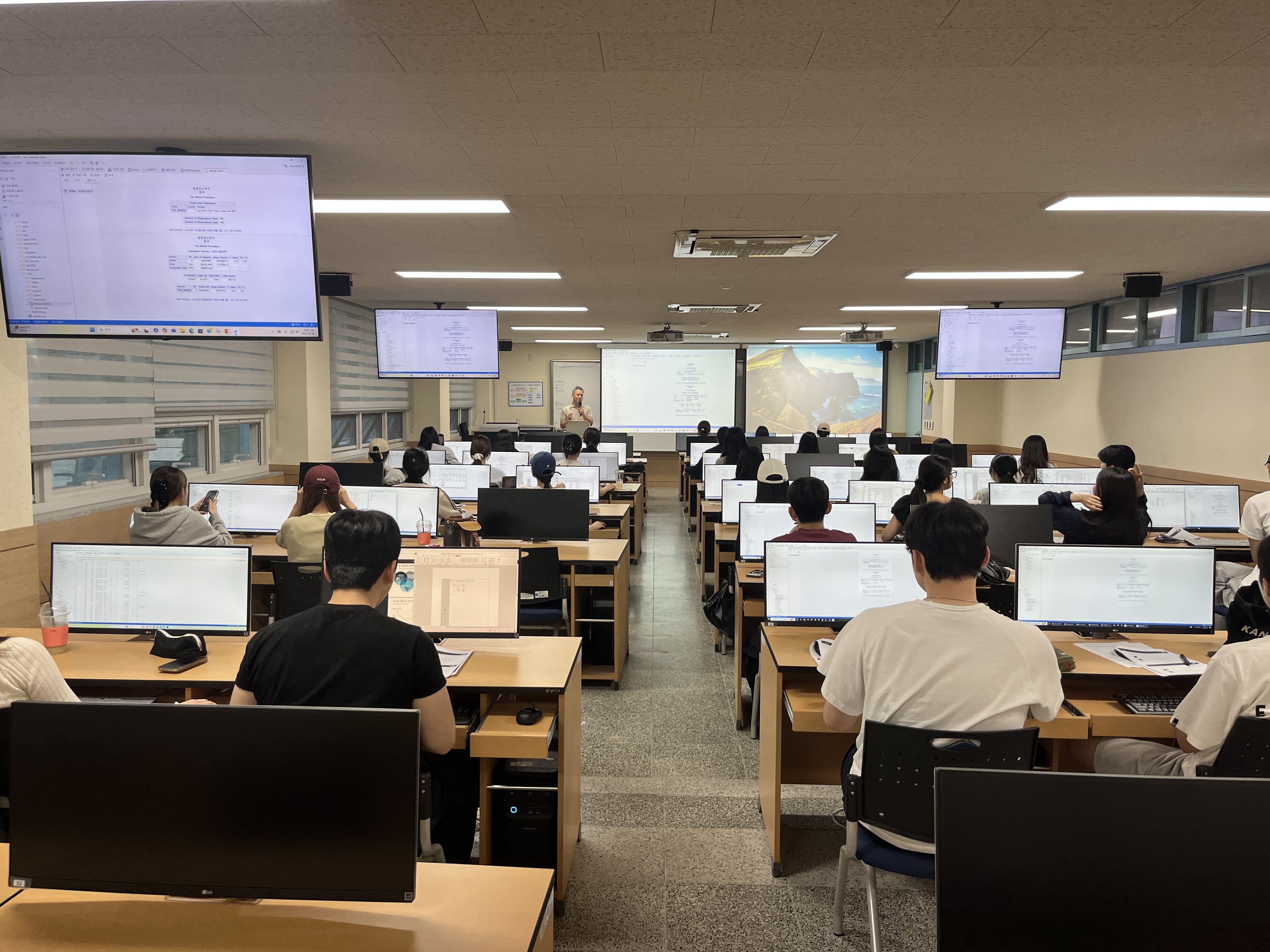 의료경영학과_3